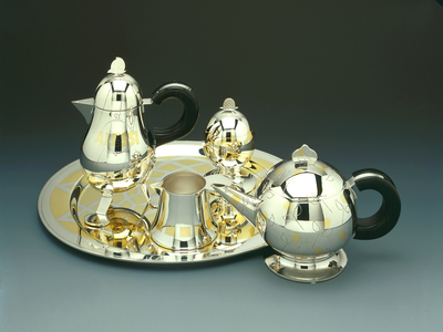 2001_2010\2001.0095.jpg; 2001.0095; ;